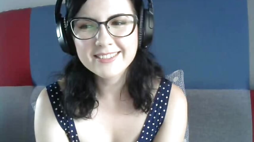 Preview for "Squirt for a friend" - vídeo de vaders_daughter