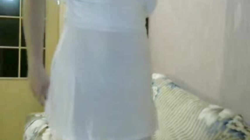 Leia's slight teasing - vídeo de vaders_daughter