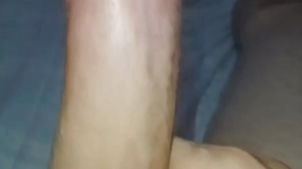 VID-20231205-WA0026 - video by El22_1431 cam model
