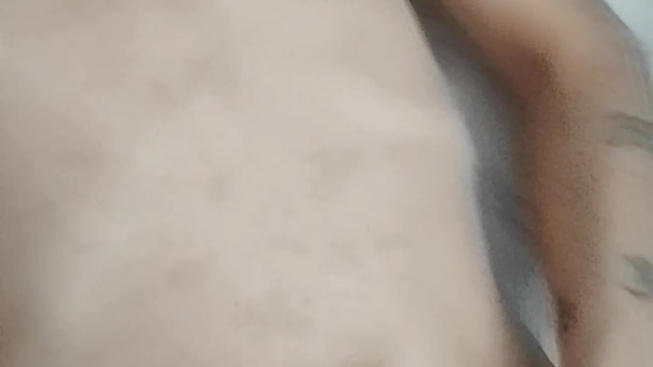 profile-intro-video-1695940738 - video by El22_1431 cam model