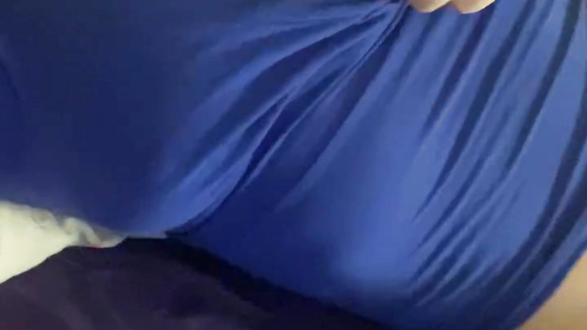 Little tease x－カメラキャストのAmanda_Rougeの動画