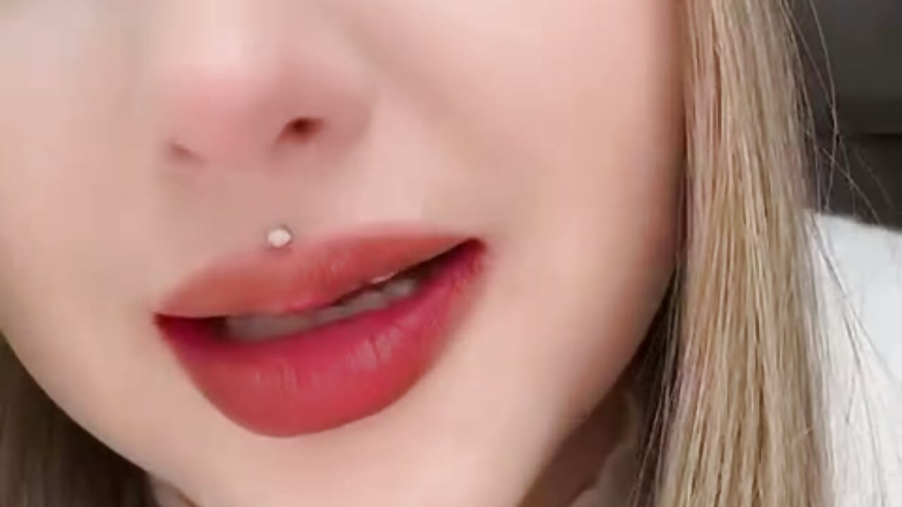 profile-intro-video-1770253312 - Video von Barbie_girl_69 Cam-Model