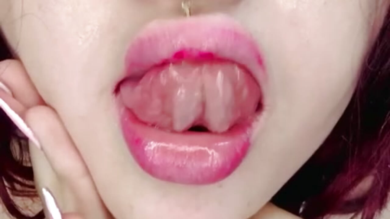 MEDUSA PIERCING