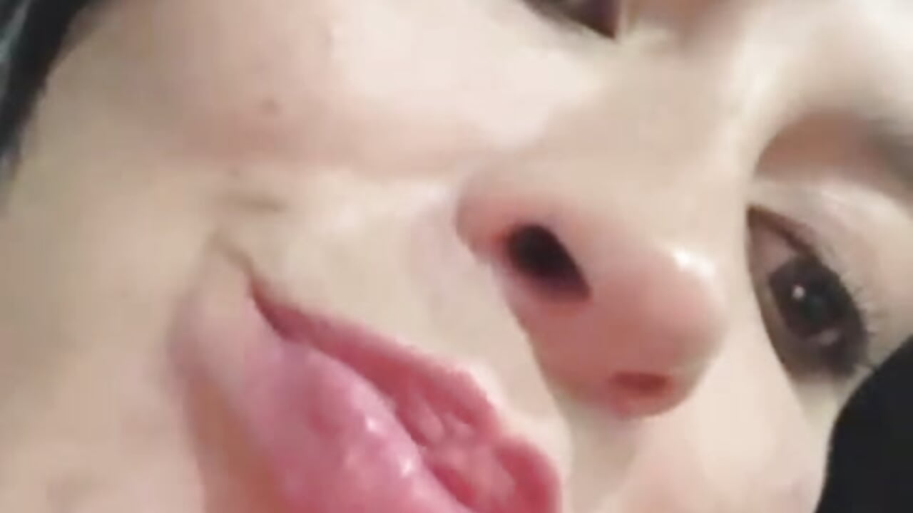 ♥－カメラキャストのK329Hの動画