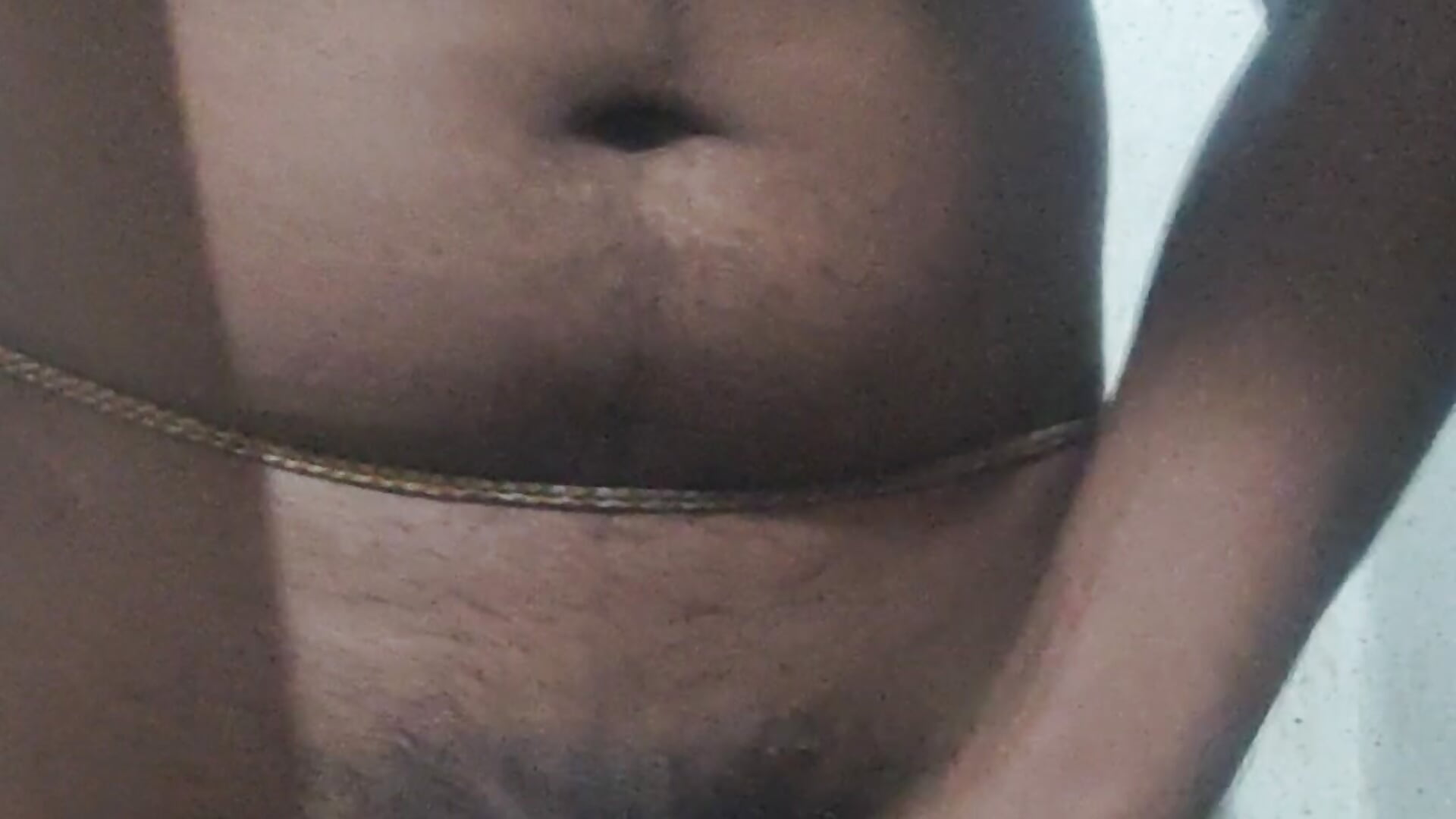 Strip nude in train - Rajupink_21 캠 모델의 동영상