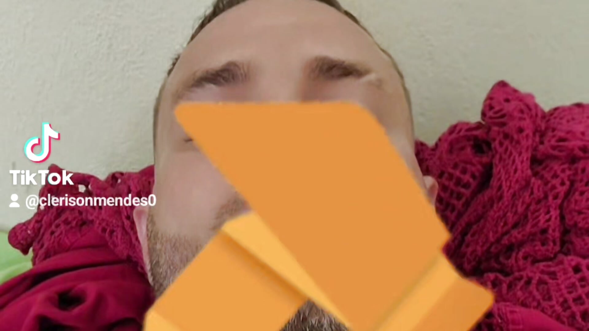 24daa1b4ae546e1e318d3f5a5eab4642 - video by omlorim cam model