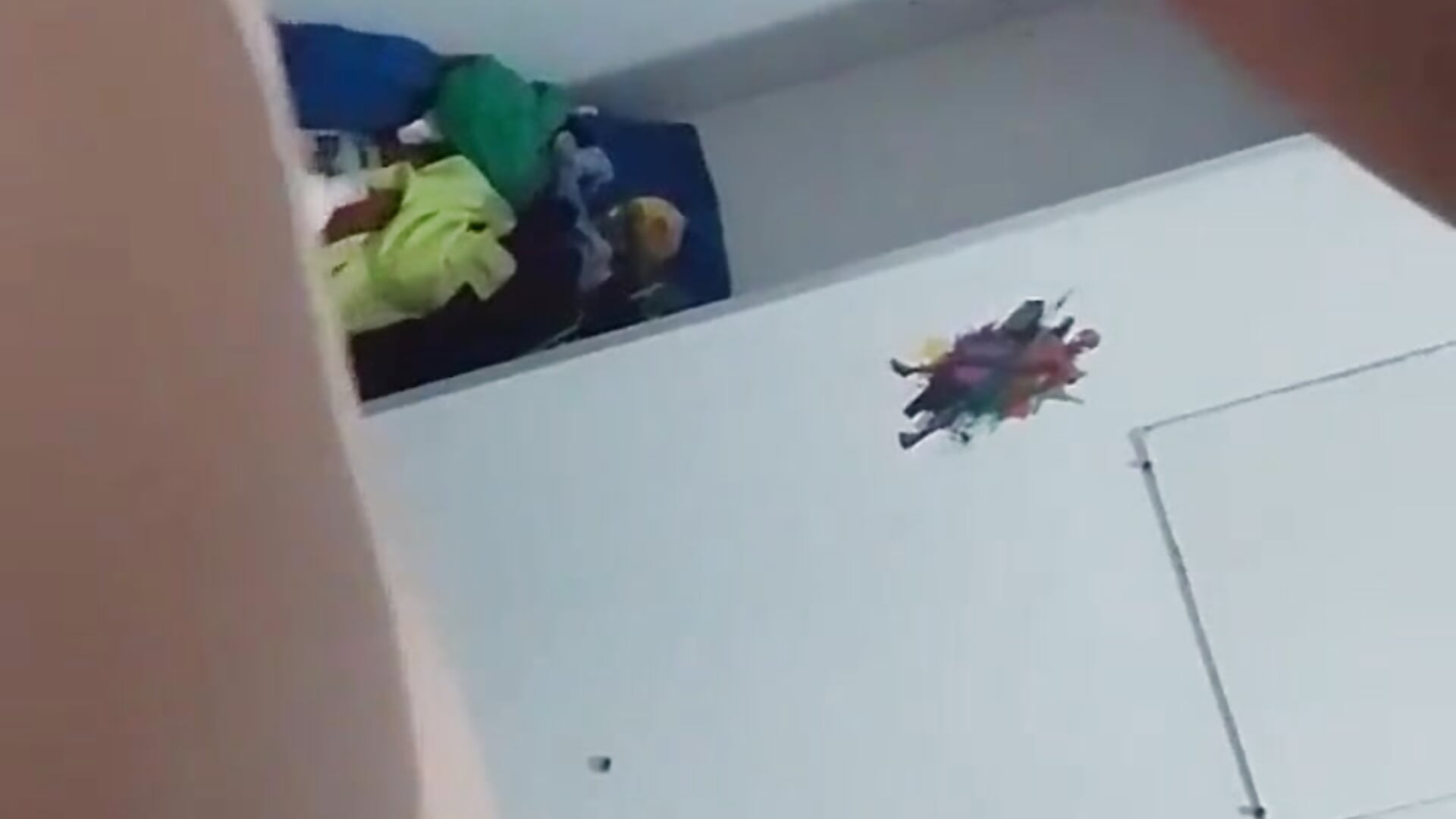 Boquete das galáxias..m - video by omlorim cam model