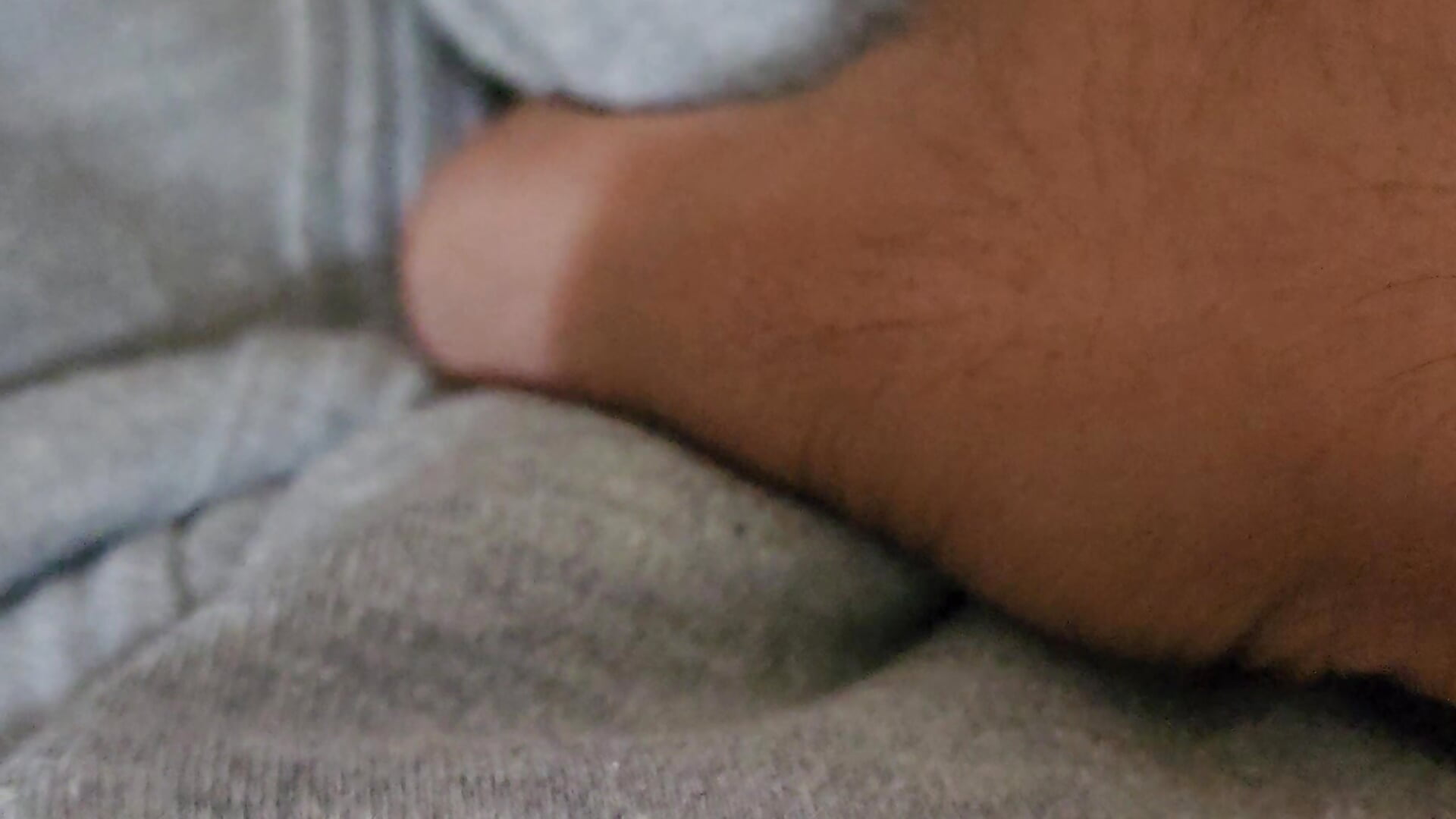 :) - vidéo du modèle de showcams Kamasutra69_