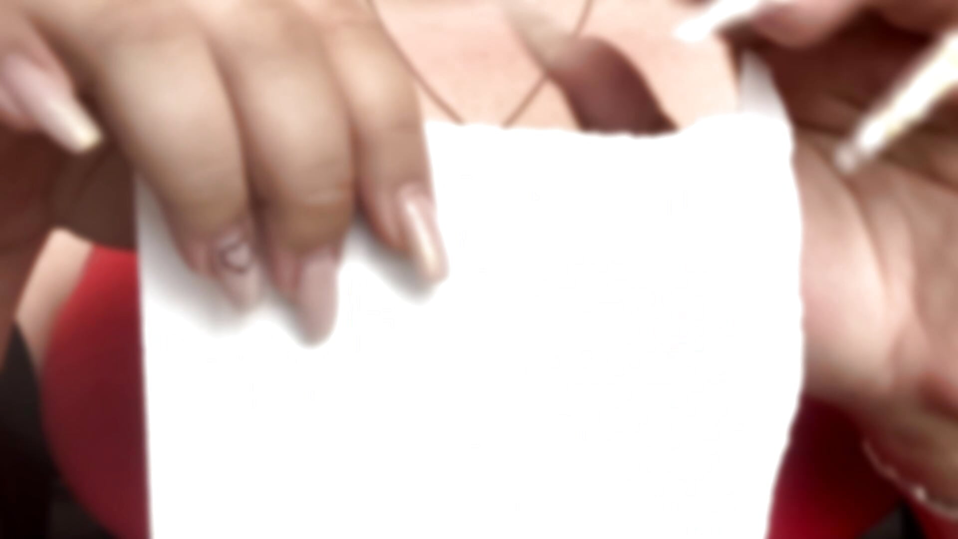 asmr