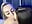 HOT FRENCH KISS FROM DORI AND ELLIE - video by RollingGirls cam model