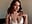 sexy Mia - video by RollingGirls cam model