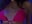 MidnightSky_ - video by RollingGirls cam model