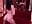 Red Room (LillyIssa) - video by RollingGirls cam model