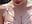 Sweet wet Lisa - video by RollingGirls cam model