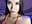 BamBam_XO - video by RollingGirls cam model