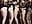 THESE NAUGHTY LADIES INVITE YOU TO A WORLD OF PLEASUREđđ„” - Video von RollingGirls Cam-Model