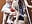 Satisfaction 1 - video by RollingGirls cam model