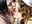 A passionate kiss for u - video by RollingGirls cam model