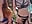 Babies in the pool - video by RollingGirls cam model