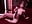 Red Room (CyberMia ) - video by RollingGirls cam model