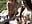 this day soo amazing 😋😍 - video by RollingGirls cam model
