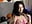 hot Hinata - video by RollingGirls cam model