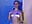 CrashTestery - video by RollingGirls cam model