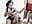 Teaching light is not teaching darkness😈 - clip cu RollingGirls model videochat