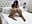 BunBuns_ - video by RollingGirls cam model