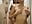 A show in oil with beautiful ladies - video by RollingGirls cam model