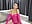 Beautiful BamBam_XO - video by RollingGirls cam model