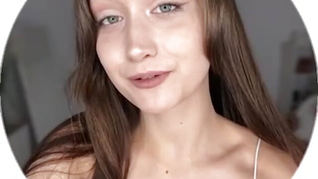Hi