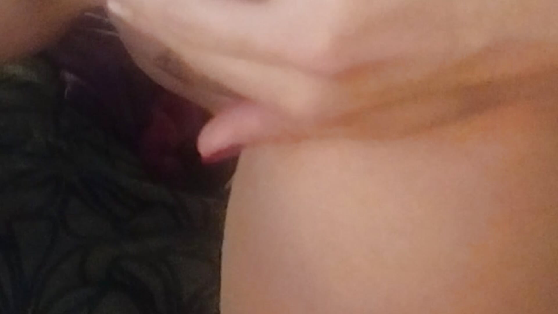 Anal