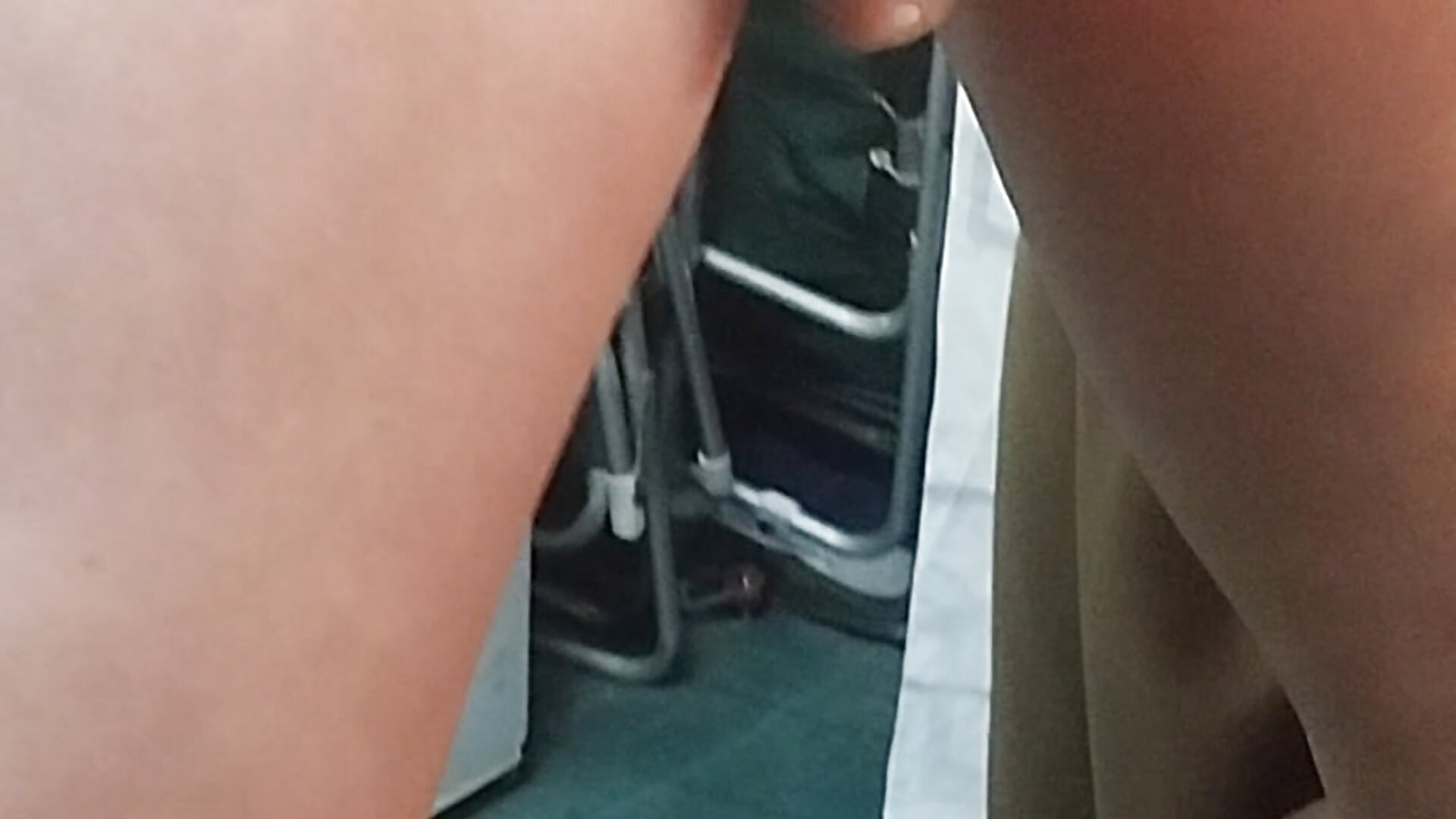 Mi primer squirt y yo flipando nunca pensé que lo lograria - video của người mẫu cam la_morena_tetona