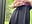 Outdoor anal with dildo #1 - video by TrenaAnne cam model