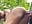 Outdoor anal #3 - video by TrenaAnne cam model