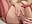 Lil cum - video by TrenaAnne cam model