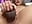 Creamy kitty fuckkkkkkkkk - video by TrenaAnne cam model