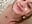 Shower snippet - video by TrenaAnne cam model