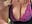 Outdoor anal video #2 - video by TrenaAnne cam model