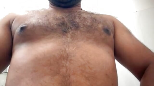 Come let’s play girls