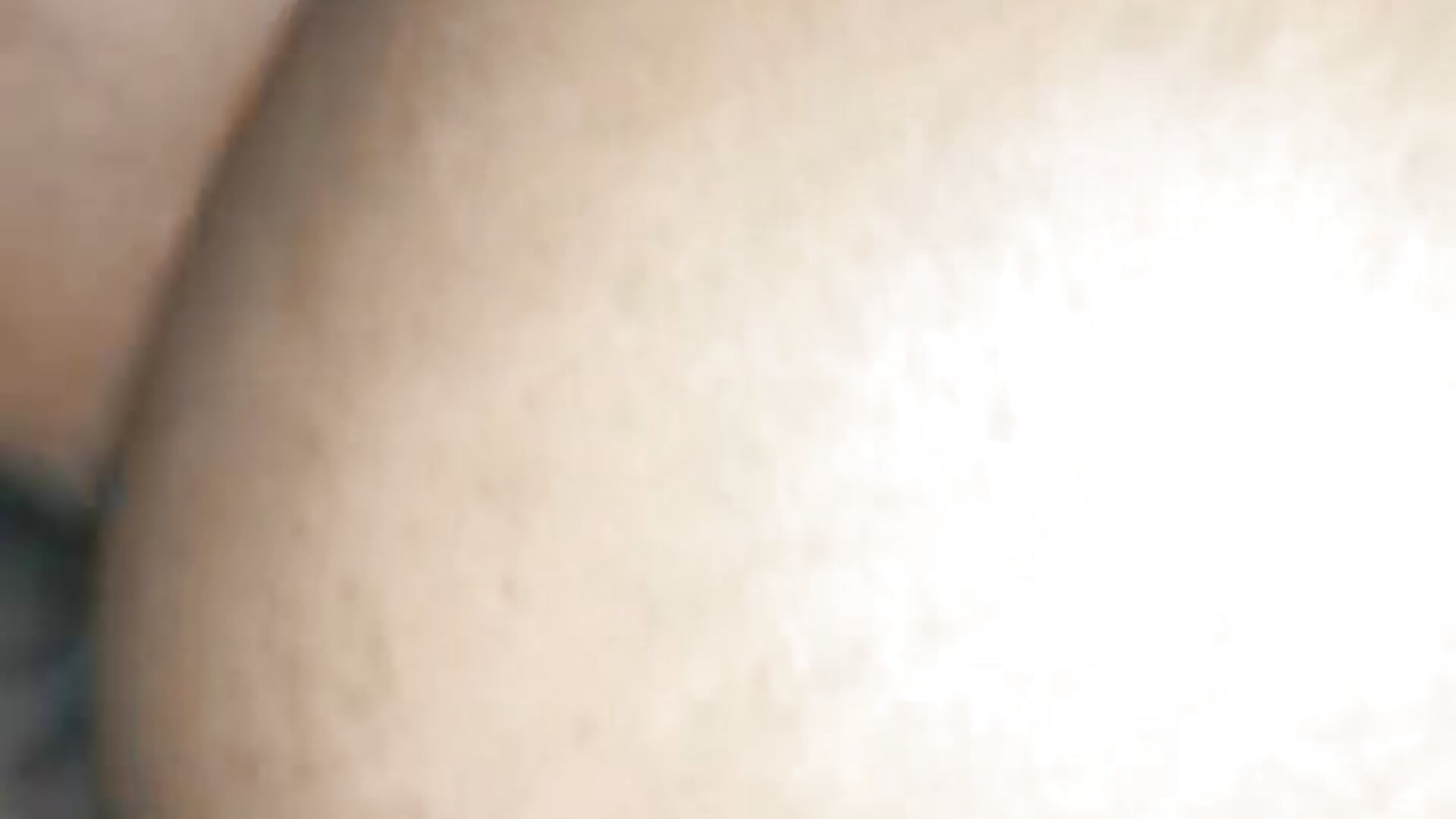 Crazy doggy fuck