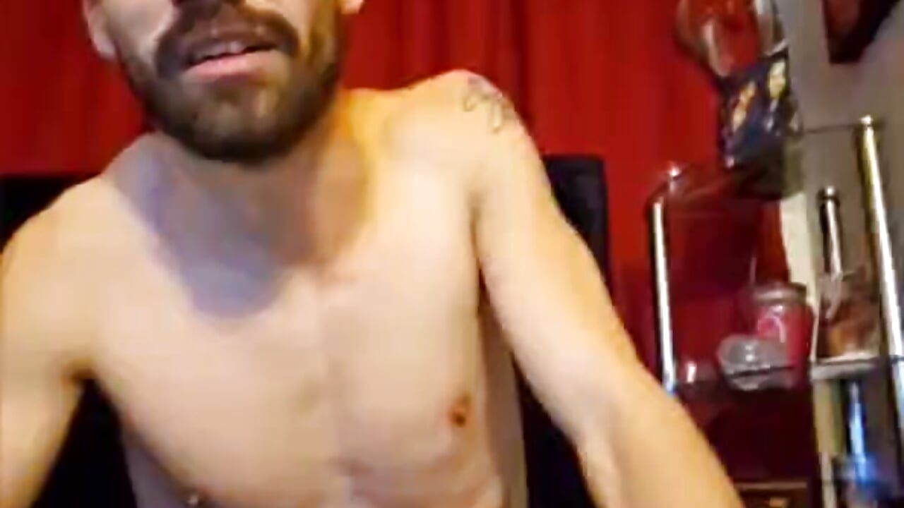 The melting ice on nipple experience. Instant turn on - RuleMasterX主播的视频