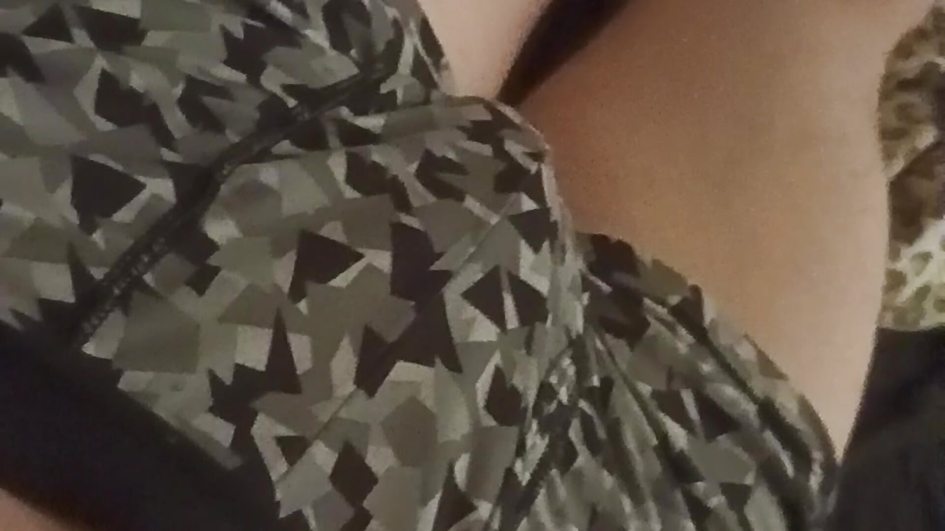 Sample - video by RuleMasterX cam model