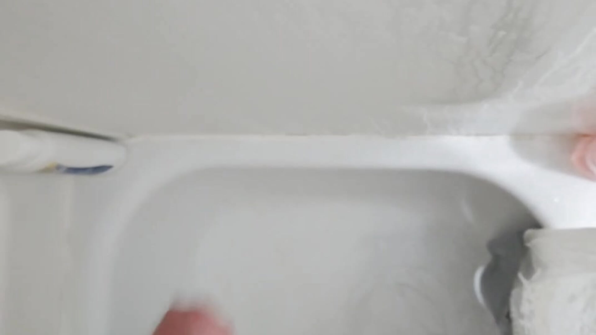 Big shower load - RuleMasterX主播的视频