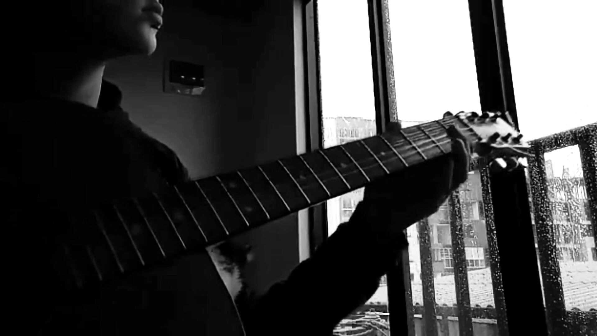 . - video by Raven__Blod cam model