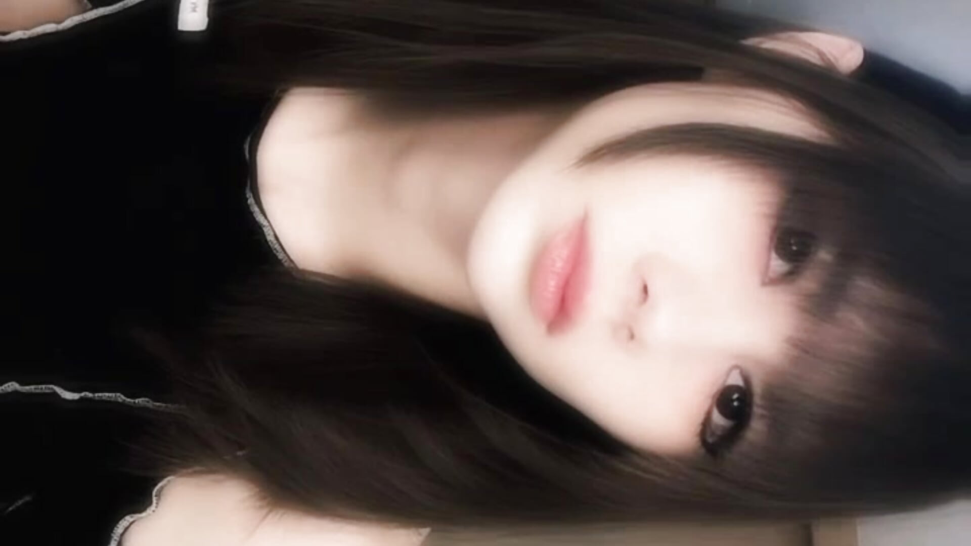 :) - วิดีโอโดย Ghost__Girl โมเดลแคม