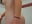 Public Shower time tease - vídeo de pawgsnowbunnies