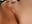 Cumming and playing with the mess - vídeo de pawgsnowbunnies