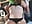 Strip tease thong show - vídeo de pawgsnowbunnies